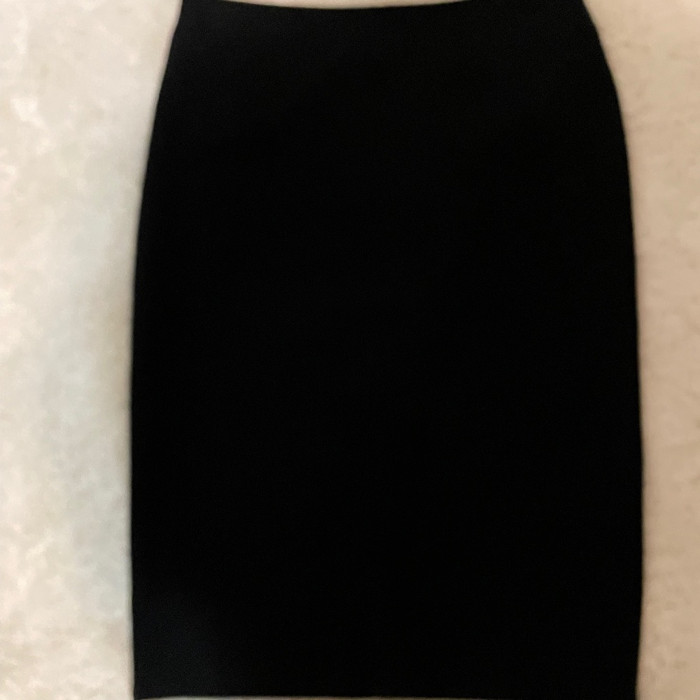 Ralph Lauren pencil skirt